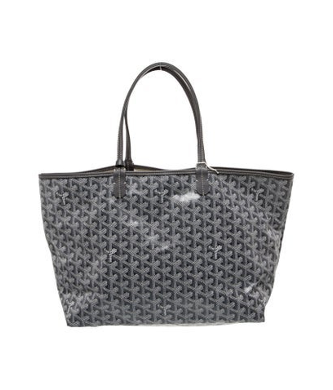 Goyard Goyardine St Louis Pm 2024