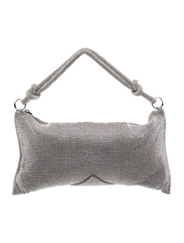 Evening Bag