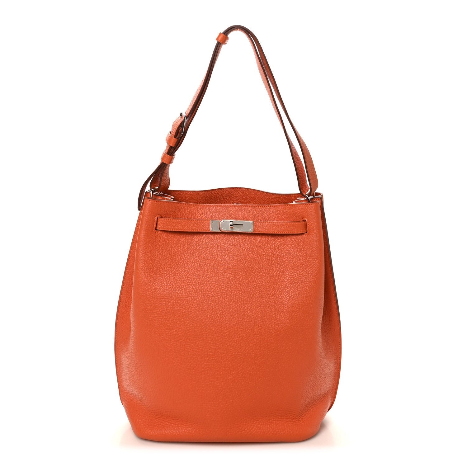 Fashionphile product image