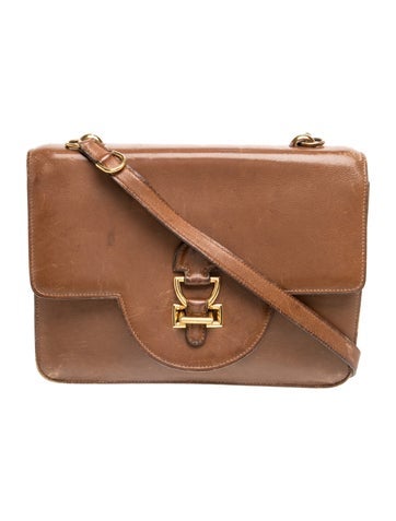 Box Sac Sandrine