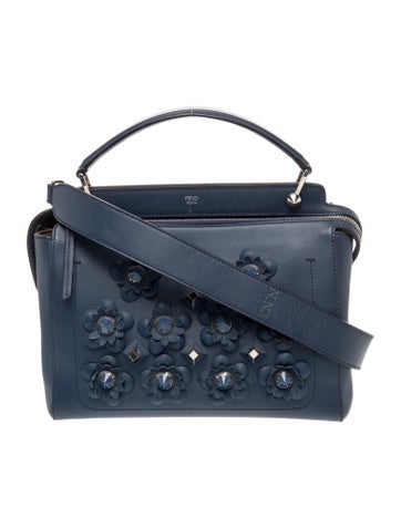 Leather Dotcom