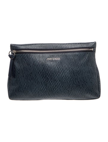 Calf Leather Zena