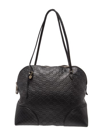 Microguccissima Bree Medium