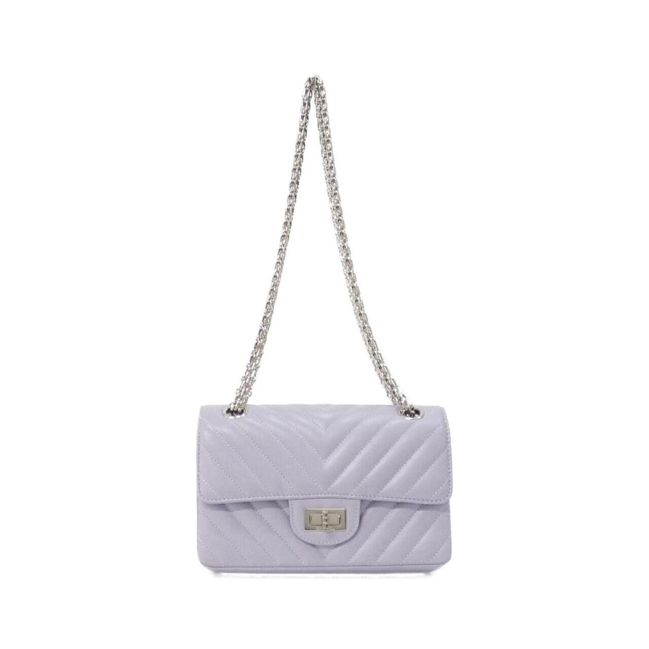 Chanel AS0874 Shoulder Bag