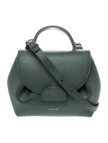 Polene Leather Numéro un