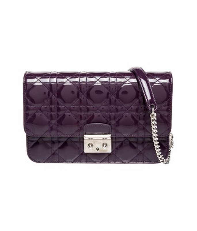 Dior Dior Cannage Miss Dior