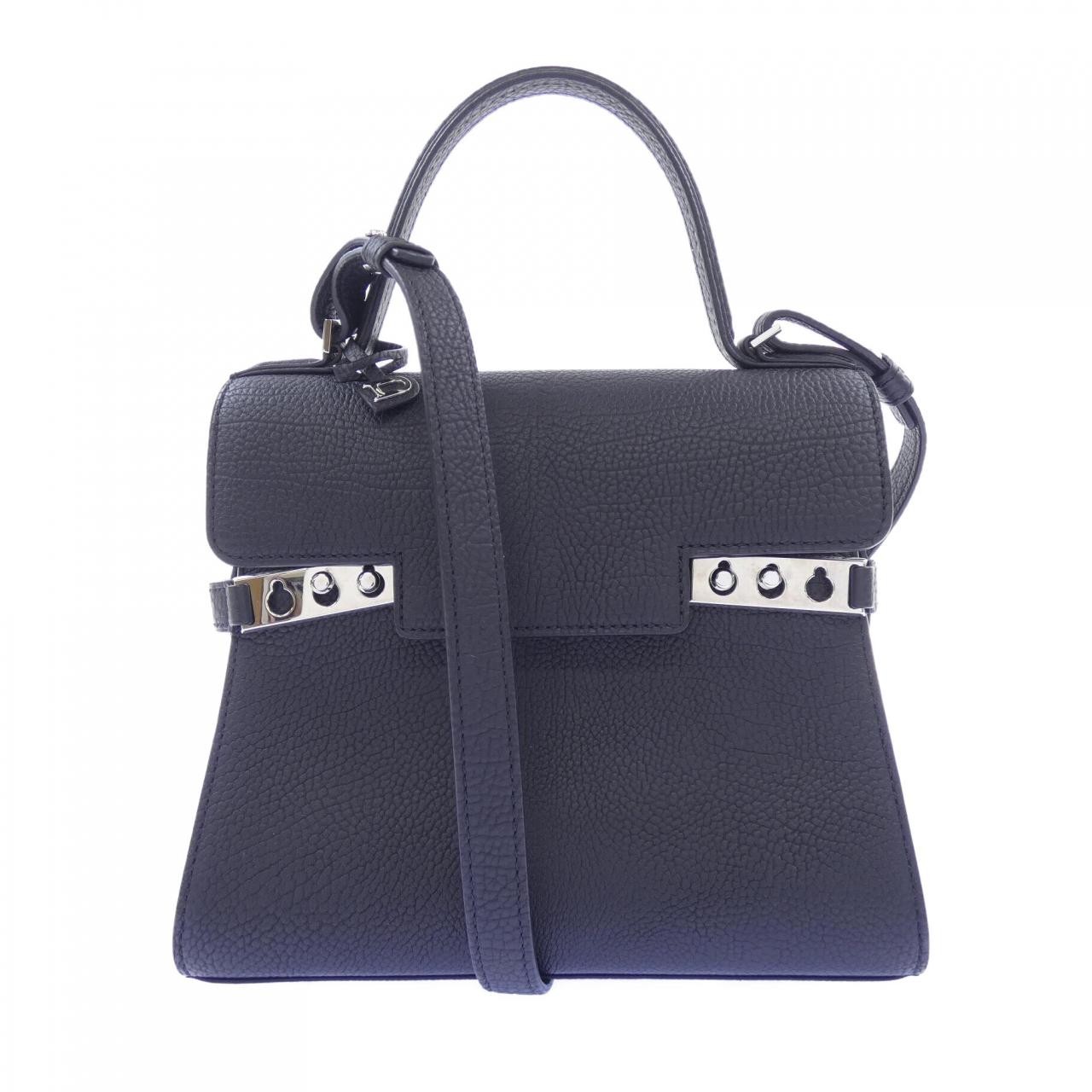Delvaux Tempete Bag AA0505AMF