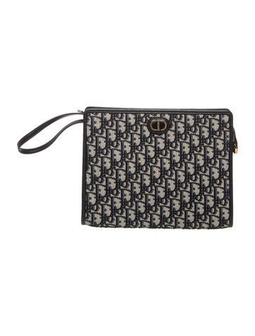 Oblique Jacquard 30 Montaigne