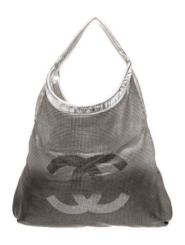 Hollywood CC Hobo