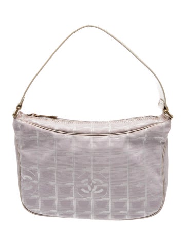 Travel Line Hobo
