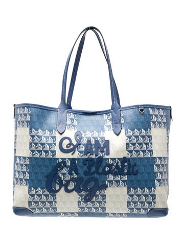 Anya Hindmarch Tote