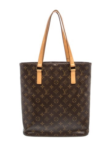 LV Monogram Luco