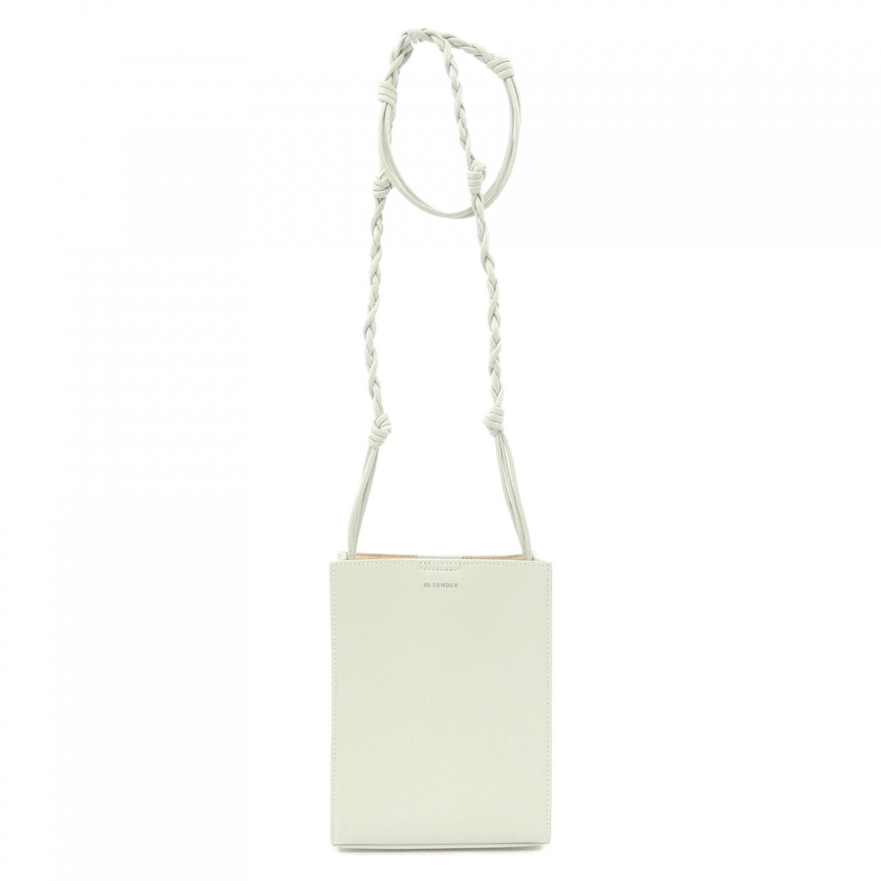 JIL SANDER BAG