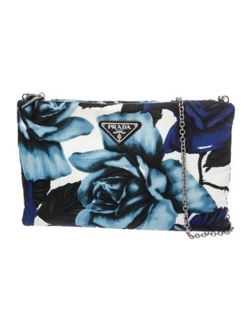 Tessuto Tessuto Stampato Bag