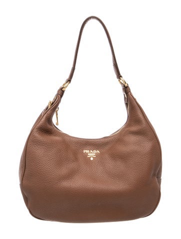 Vitello Daino Leather Vitello Daino