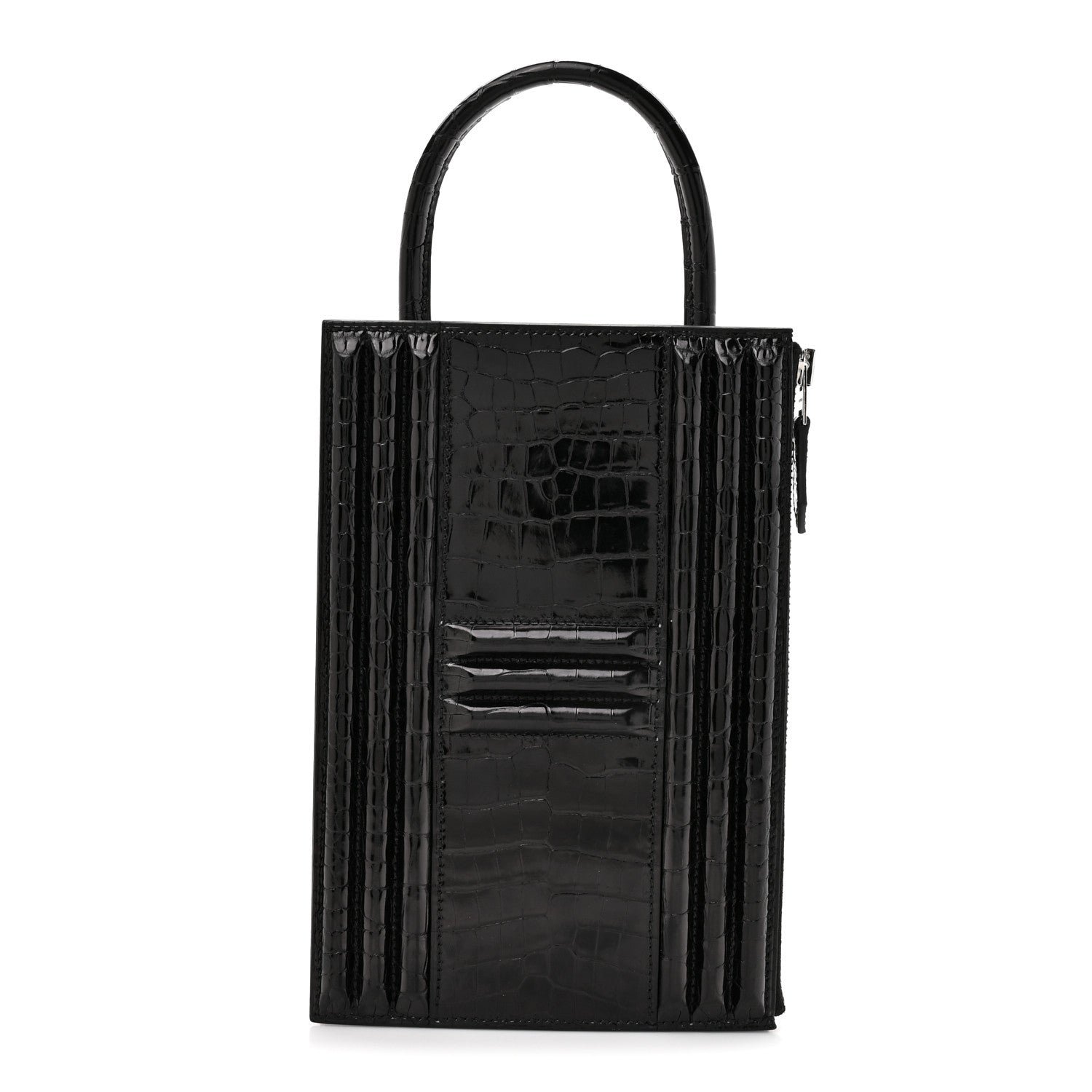 Fashionphile product image