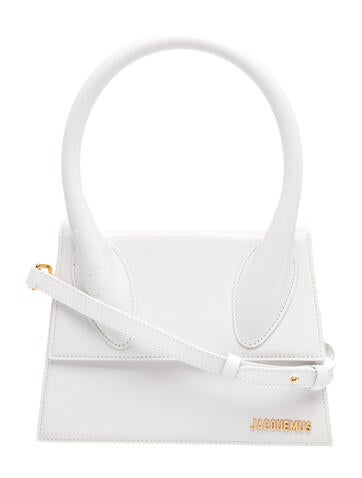 Leather Le Chiquito Medium