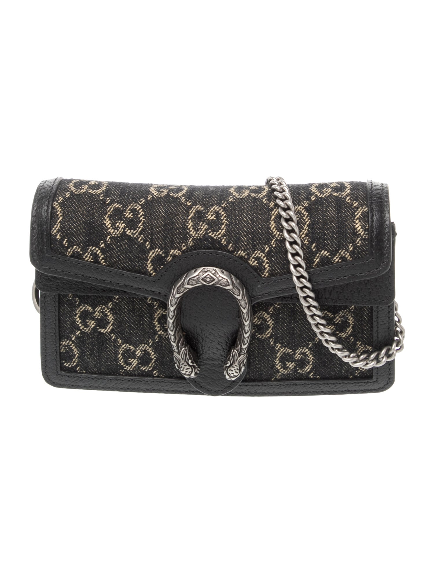 Gucci Dionysus Dionysus