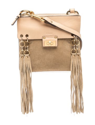 Leather Jane Small