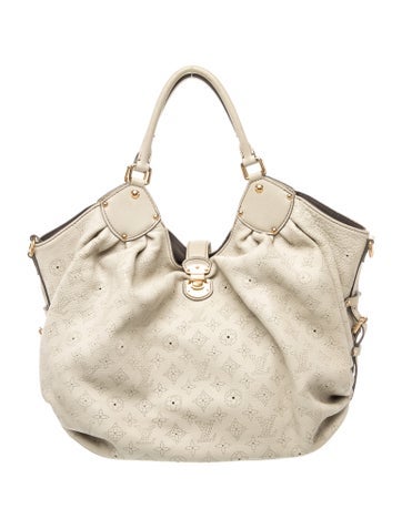 Mahina Leather Mahina XL Vintage