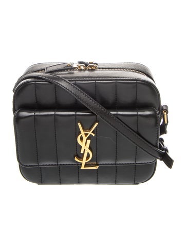 Leather Vicky