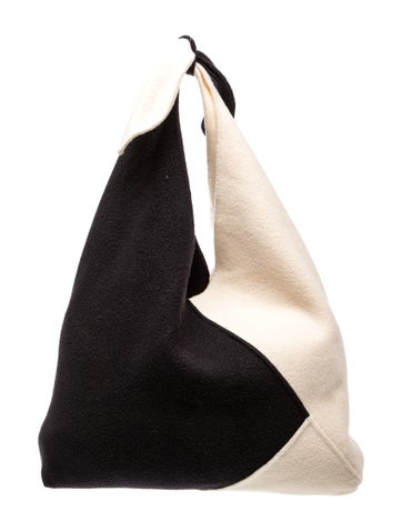 Wool Hobo