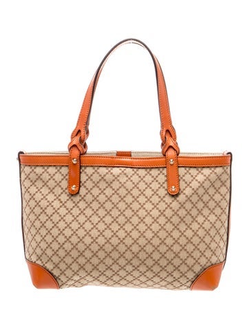 Diamante Craft Small
