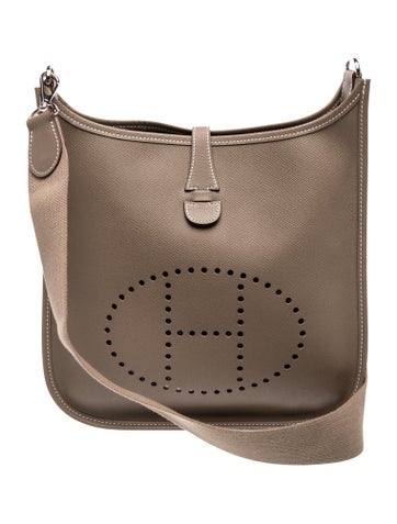 Epsom Evelyne III 29