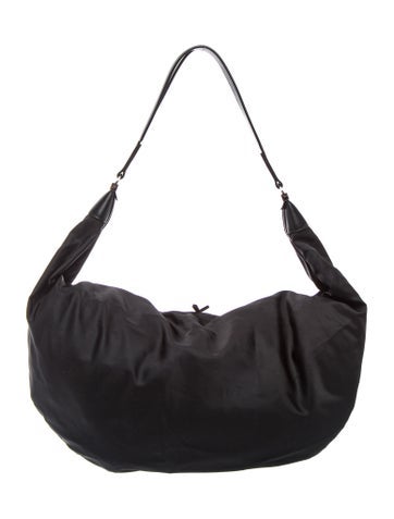 Nylon Sling