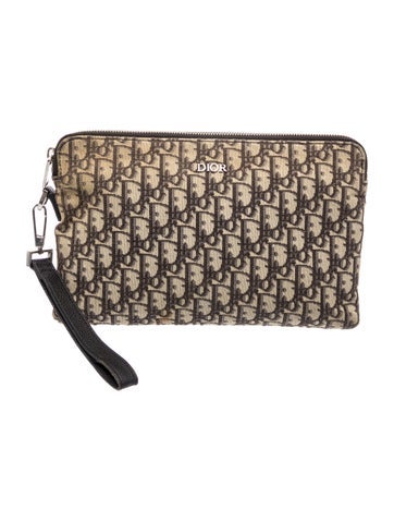 Dior Canvas Diorissimo