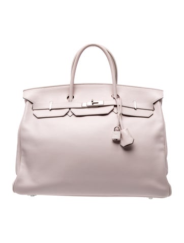 Swift Birkin 40