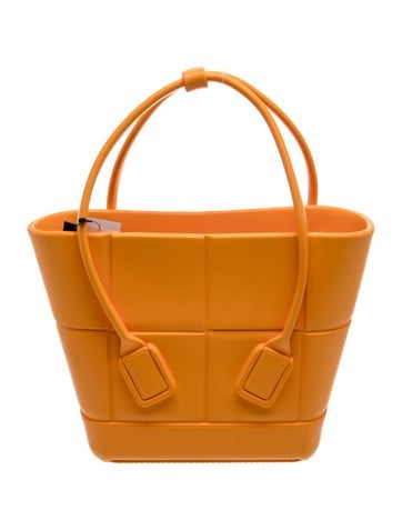 Fettucce Arco Mini
