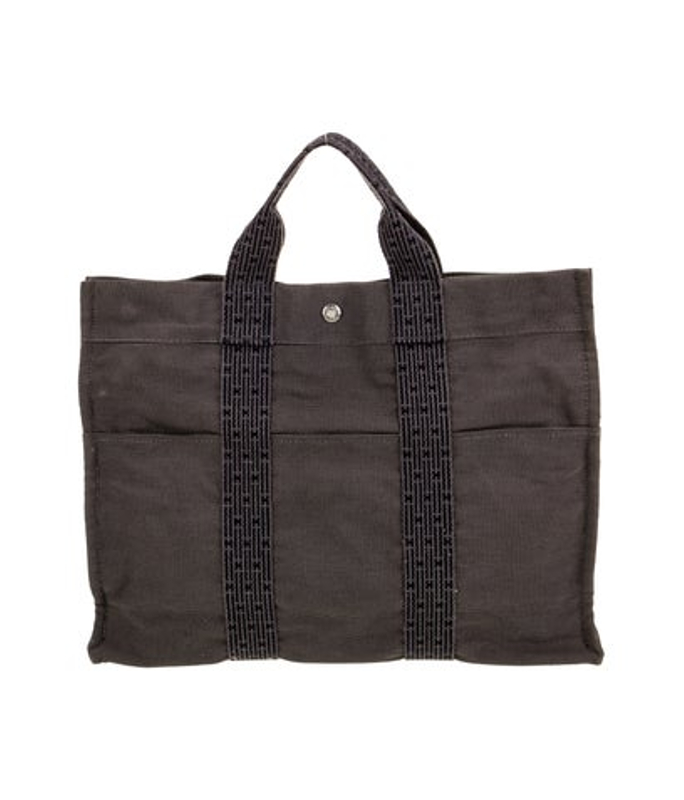 Hermes Toile Herline Mm