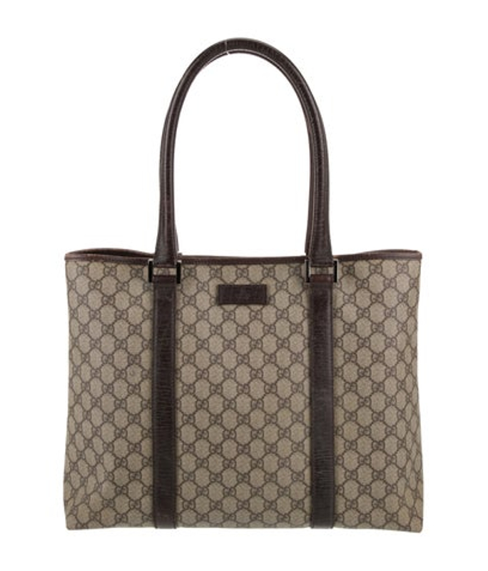 Gucci Tote