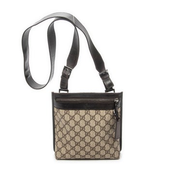 Small Crossbody