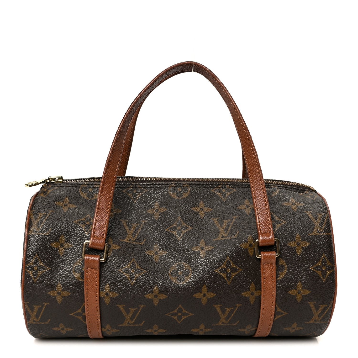Louis Vuitton Louis Vuitton Monogram Papillon 26