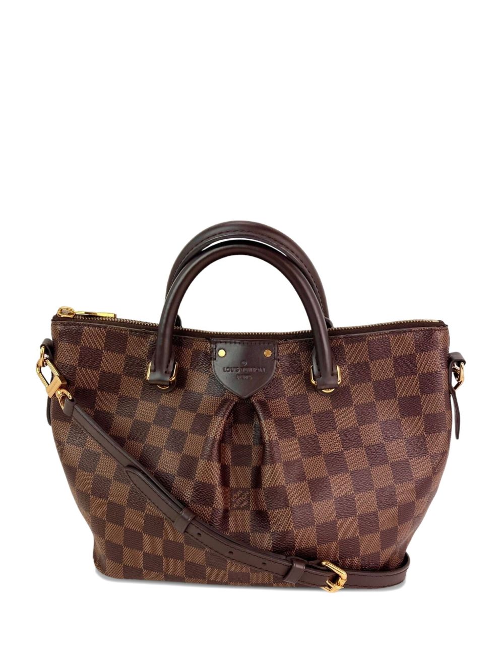 PM Siena tote bag