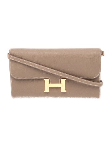 Epsom Constance To Go Wallet