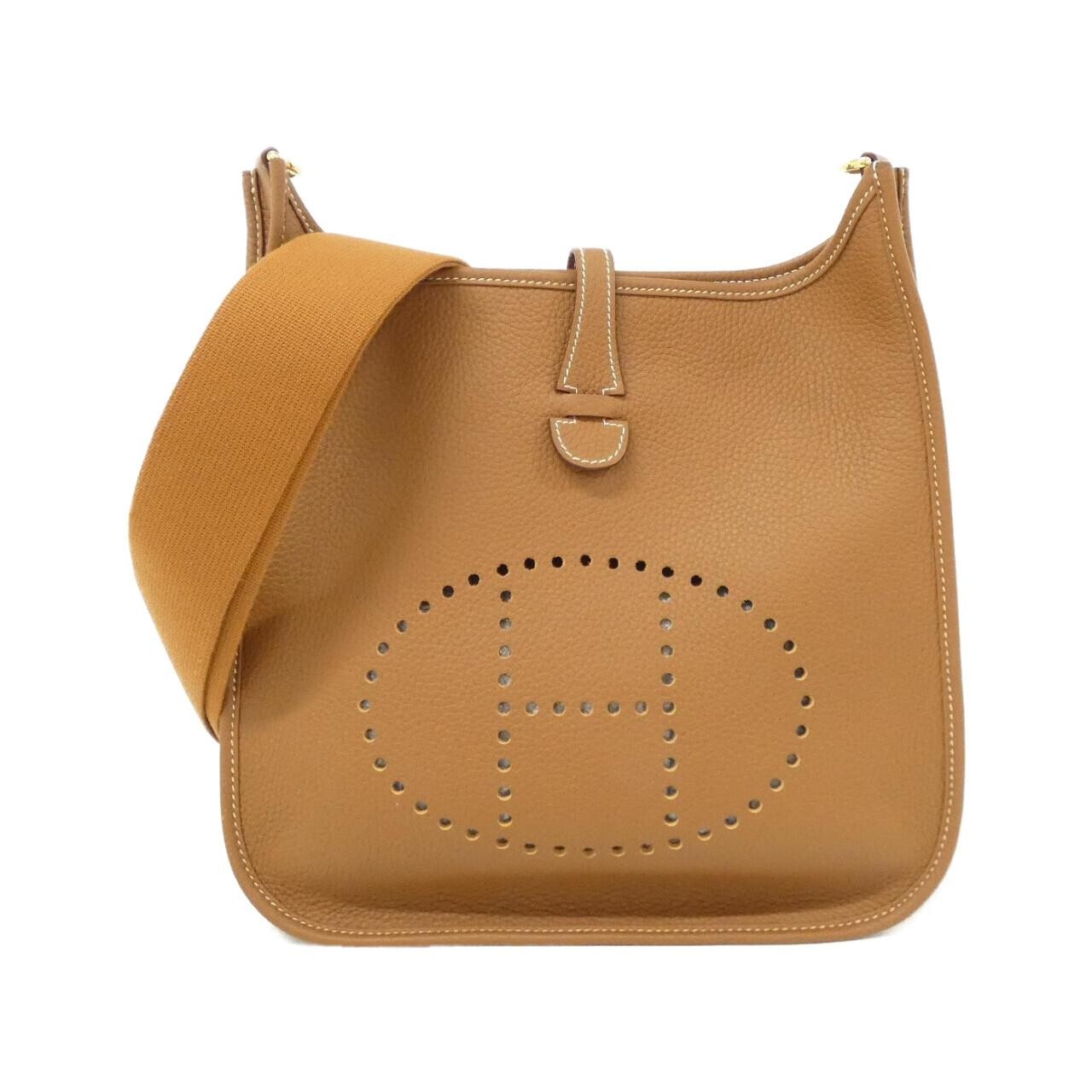 Hermes Evelyn 3 PM 056277CC Shoulder Bag
