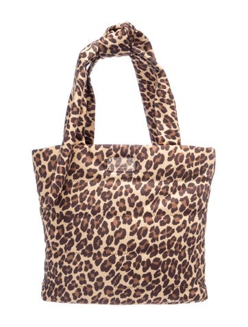 Tote