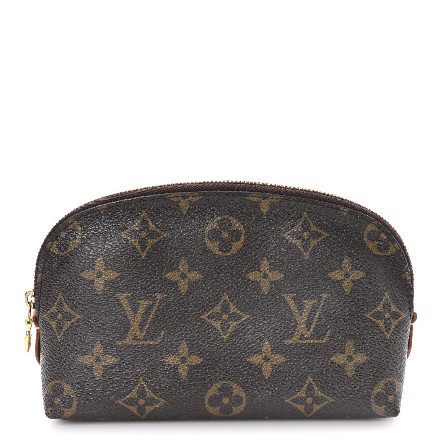 Louis Vuitton Monogram Cosmetic Pouch