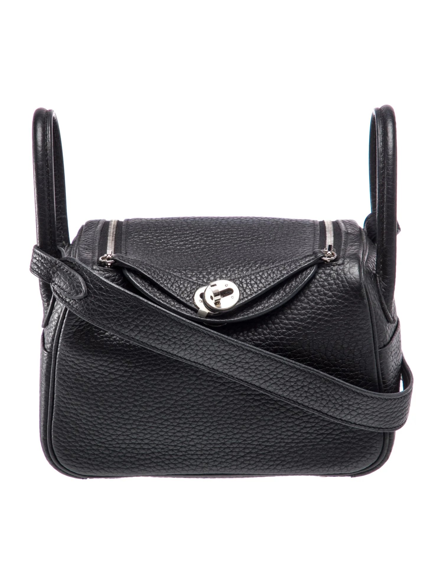 Clemence Mini Lindy 20