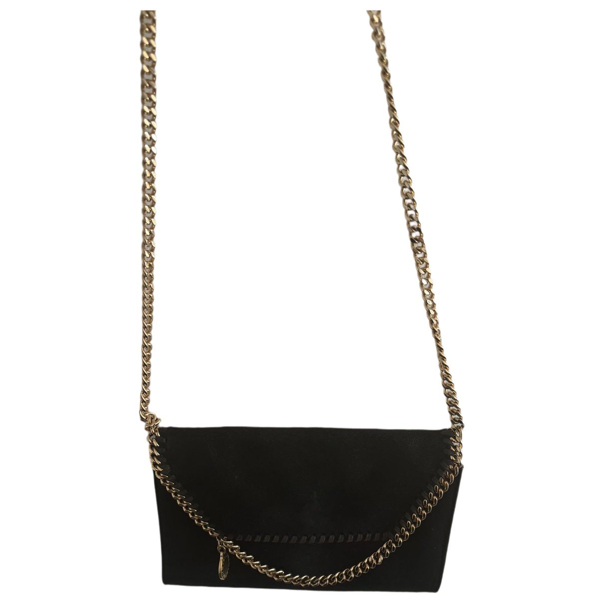 Falabella cloth bag