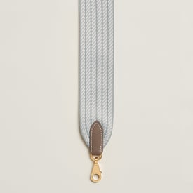 Sangle Cordage 50 Mm Bag Strap