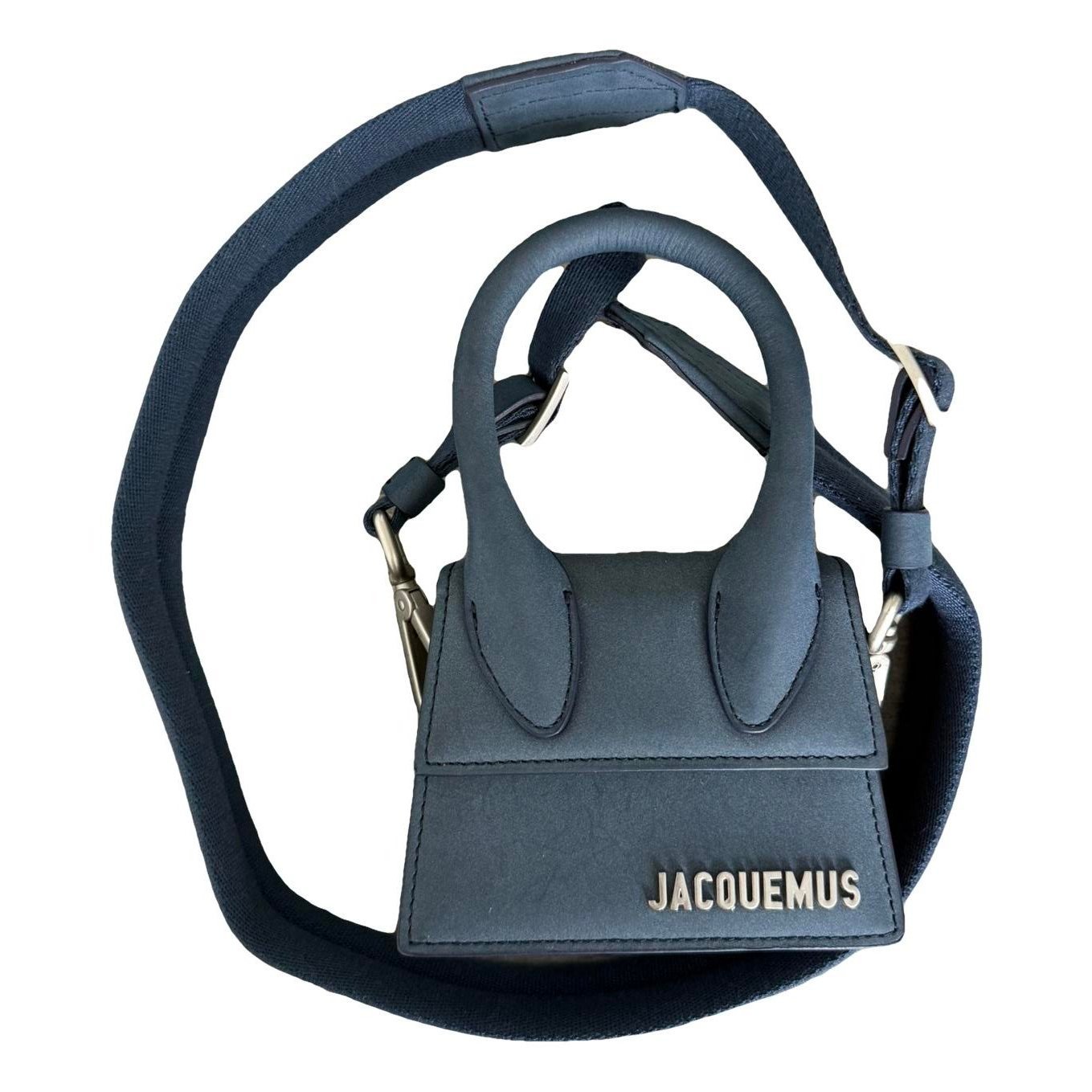 Chiquito handbag
