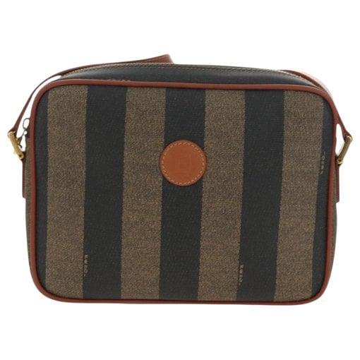 Cloth tote