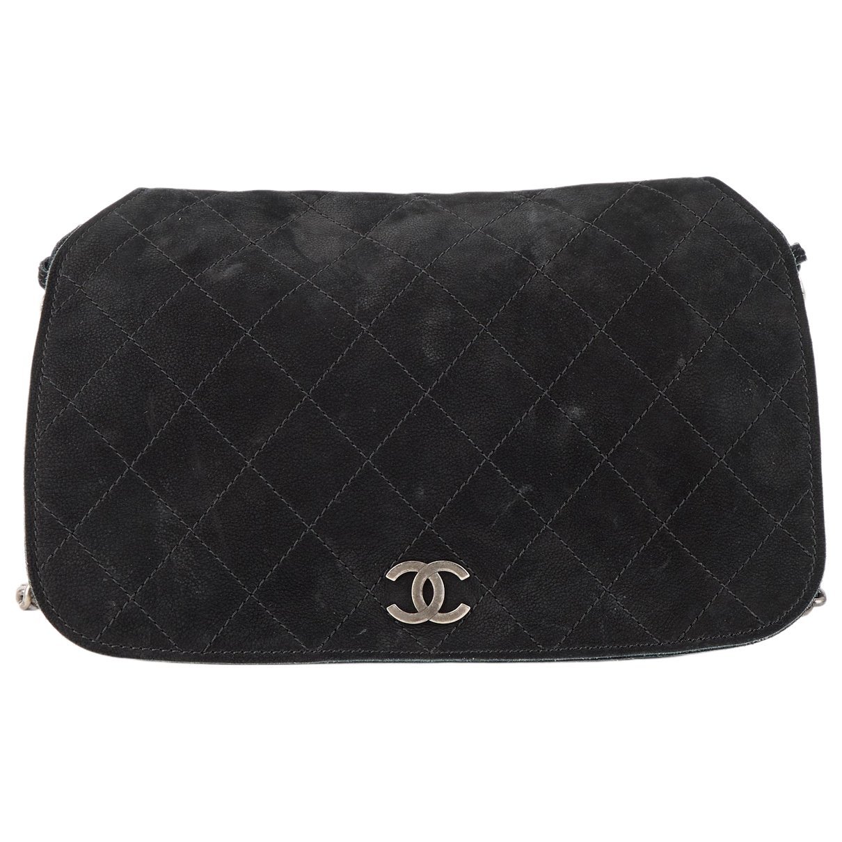 Chanel Handbag