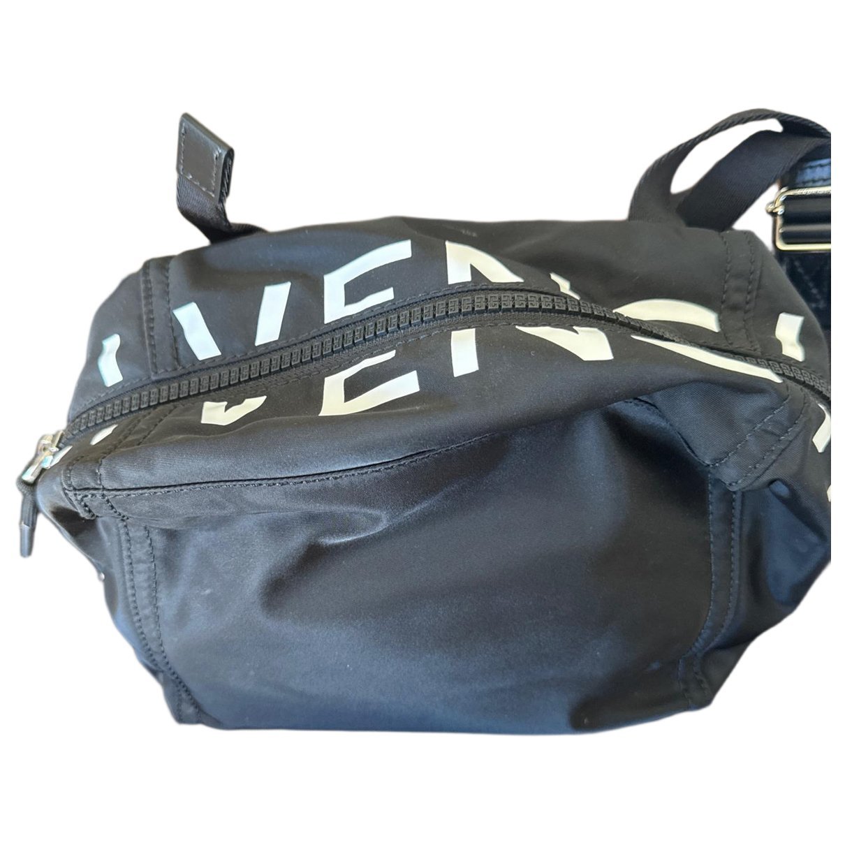 Givenchy Crossbody bag