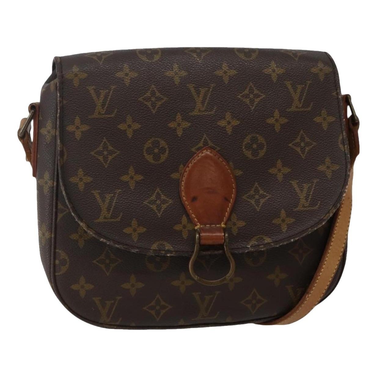 Louis Vuitton Handbag