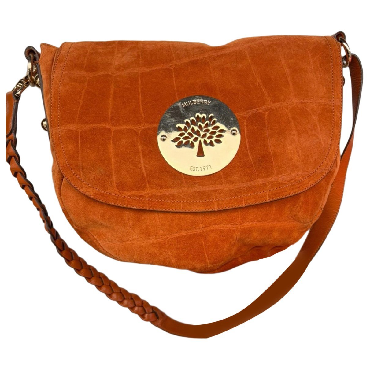 Daria handbag